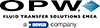 OPW